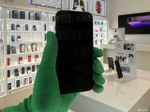 iPhone 13 Pro Max, 256 ГБ б/у