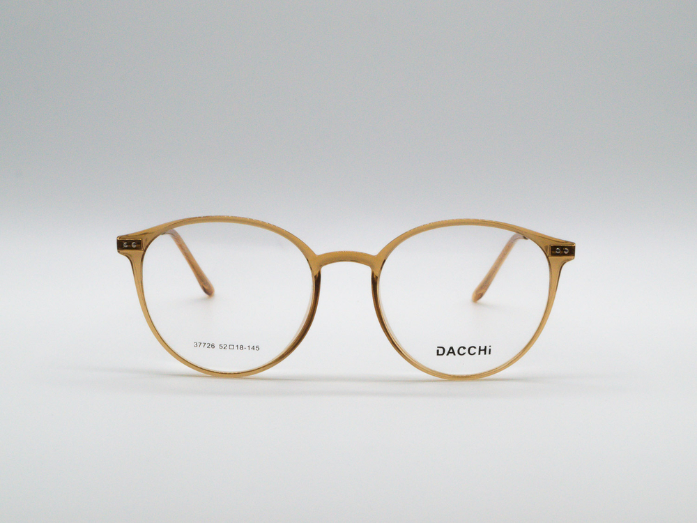 Изг. оправы Dacchi 37726 С3