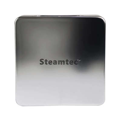 Сопло паровое/Паровая форсунка для паропровода Steamtec TOLO SH06 1/2 или 3/4