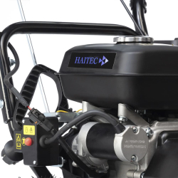 Снегоуборщик HAITEC HT-SF21261