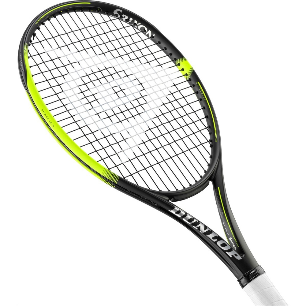 Теннисная ракетка Dunlop SX 300 Lite