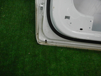 Дверь передняя правая Volvo XC90 2 (14-н.в)