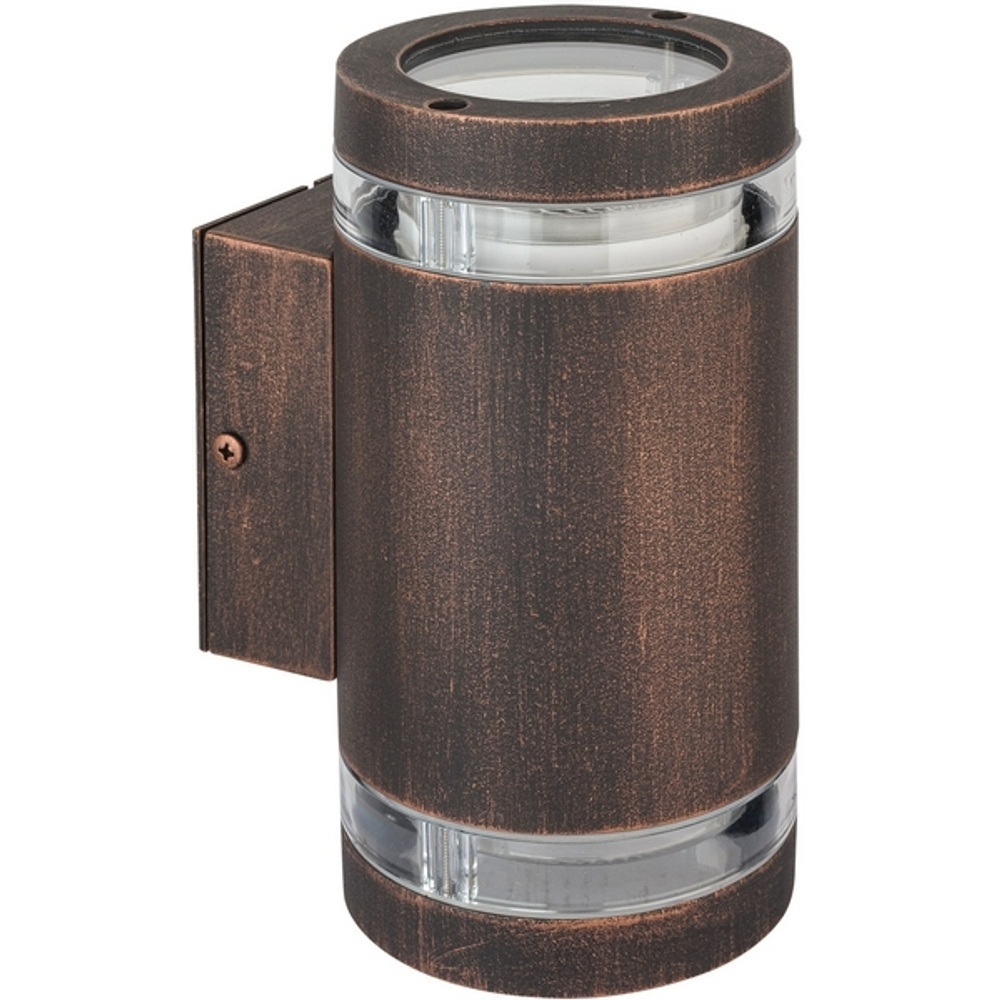 Уличный светильник YAOHUA LUX TUBE 6046 R