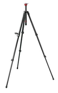 Штатив Manfrotto MDEVE 755XB