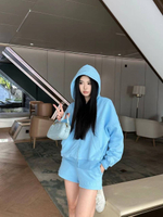 Костюм Gucci