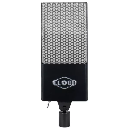 Cloud Microphones Cloud 44