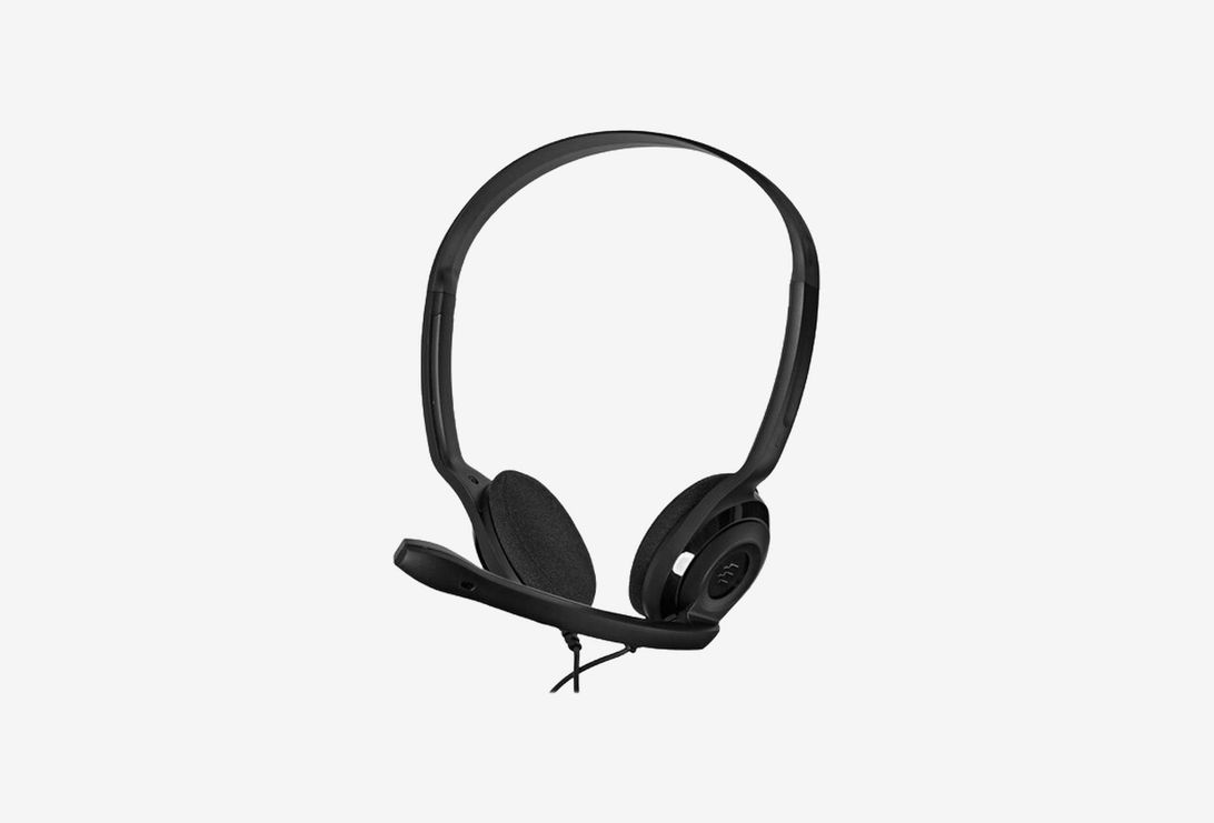 EPOS Sennheiser PC 3 CHAT_0126327101133