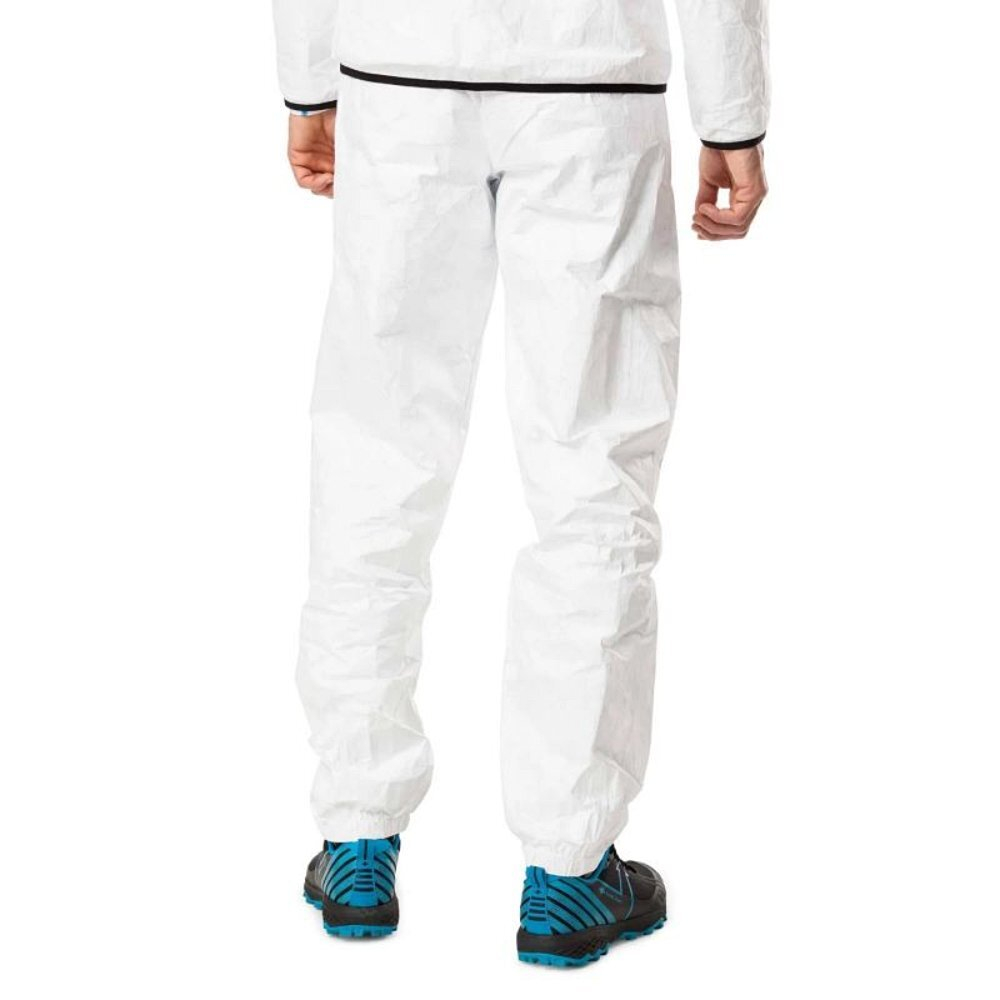 RaidLight Брюки TYVEK LIGHT