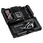 Материнская плата ATX ASUS ROG MAXIMUS Z890 EXTREME