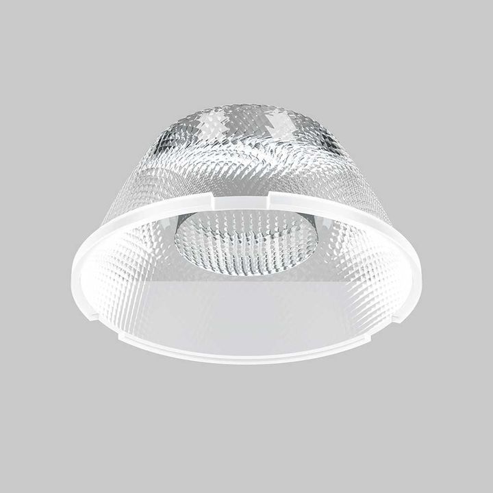 Линза Maytoni Technical Wise LensD29-24