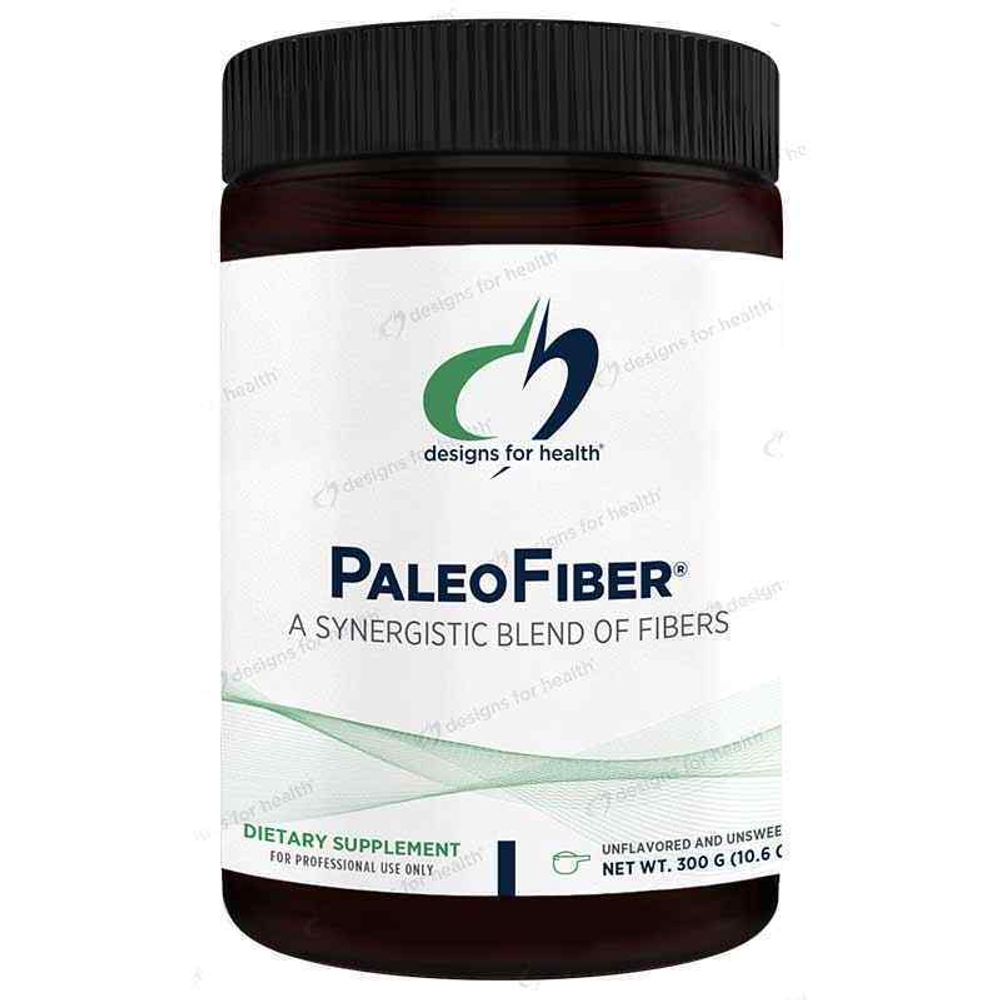 PaleoFiber - Палеоклетчатки - 300 гр