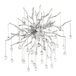 Настенный светильник Loft It Drops 10376W