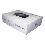 Tantos Jolli HD Wi-Fi VZ в упаковке