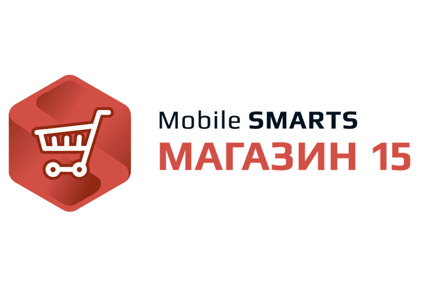 Что такое Магазин 15?
