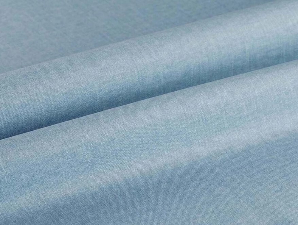 Микровелюр Borneo (Борнео) 11