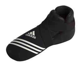 Футы GTF Adidas