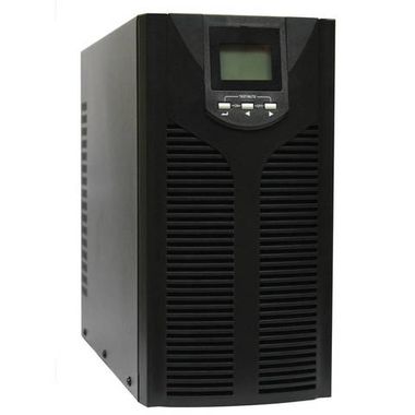 ИБП East EA900Pro-S 2kVA - фото 1