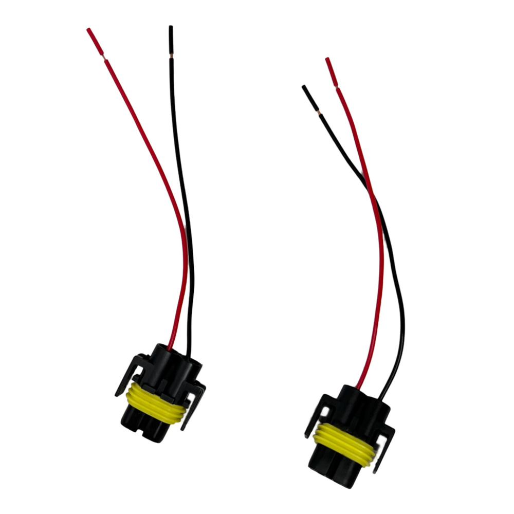 Sal-Man LED ПТФ Opel Astra (2004 - 2017 г.в.) Линза 90мм 70W 6000K Ближний/Дальний