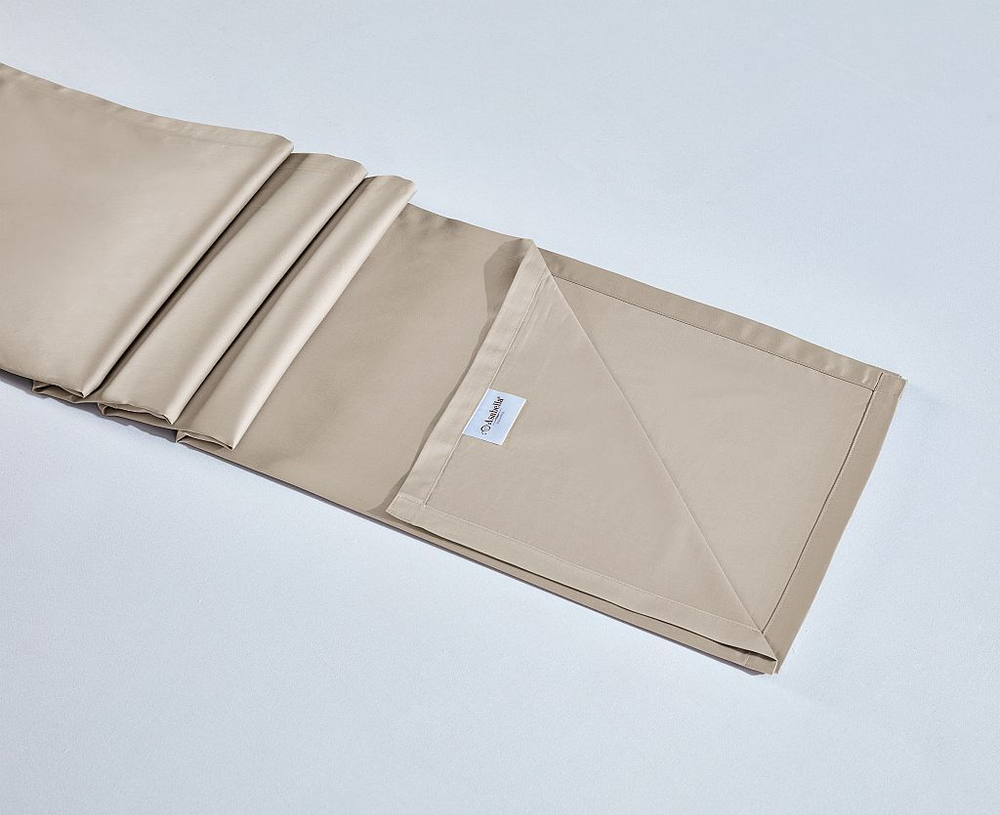 Постельное белье семейное Asabella 2274-7