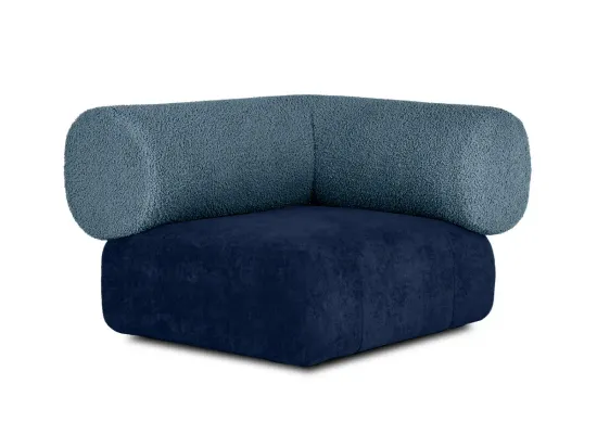 Завершение Trevi правое 896659