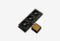 ID-COOLING DX360 GDL_0126613103122