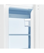 Встраиваемый холодильник Kuppersberg RBN 1970 фото 8