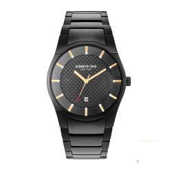 Kenneth Cole KC15103002