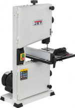 Пила ленточная JET JWBS-9SL 230V JT1-433