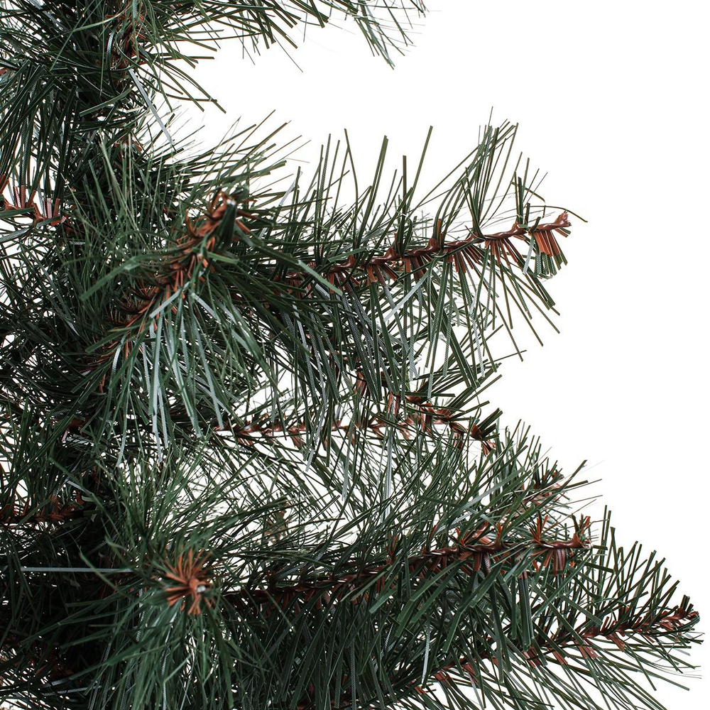 Ель "Зимняя красавица 3" 180см.