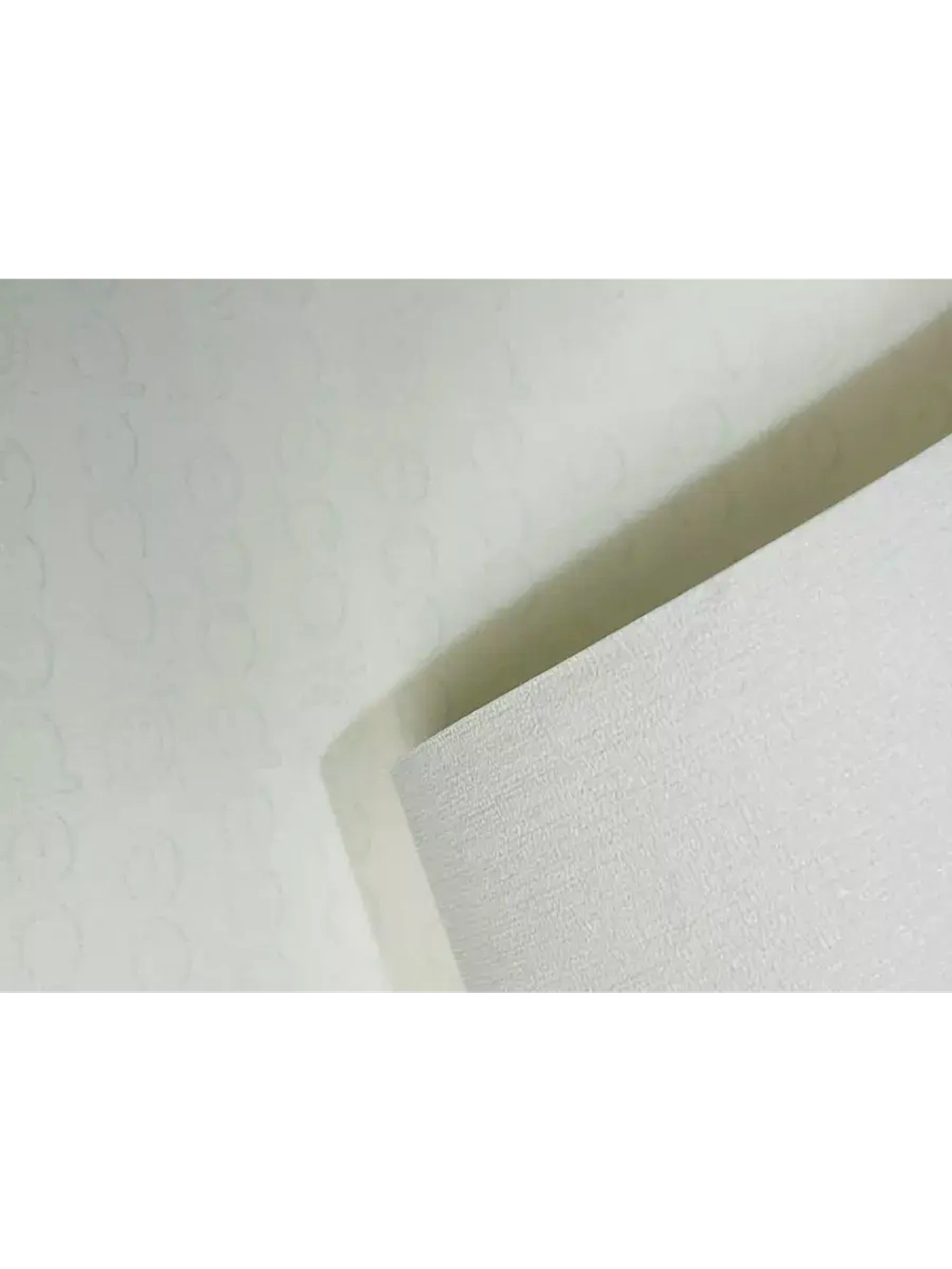 Обои ecodeco BN Doodleedo Нидерланды