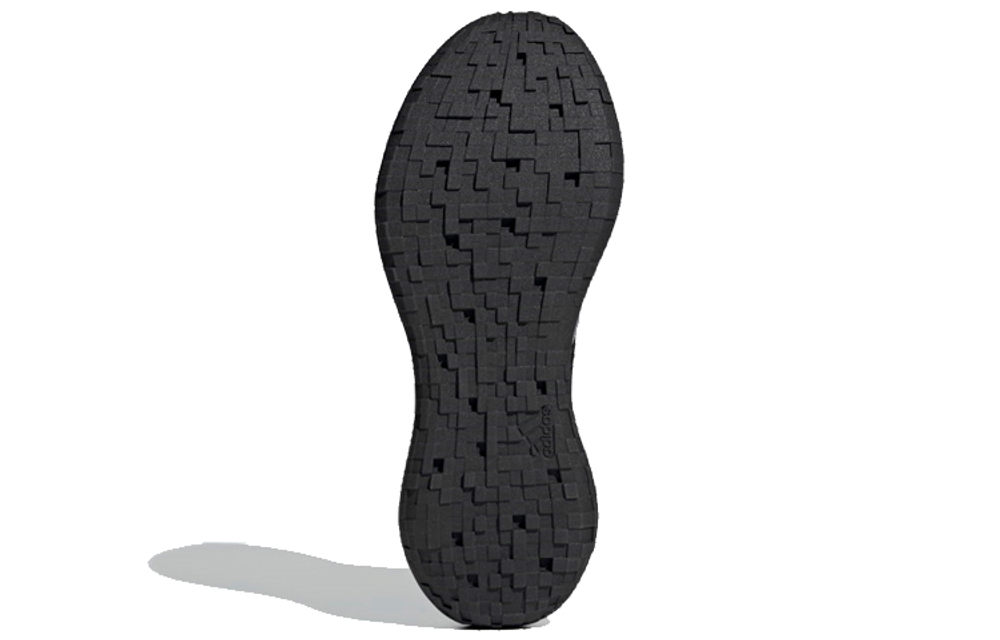 Кроссовки Adidas Sensebounce+