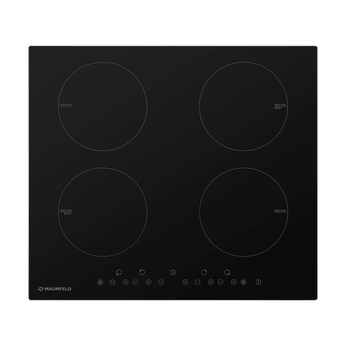 Индукционная варочная панель MAUNFELD EVI.594