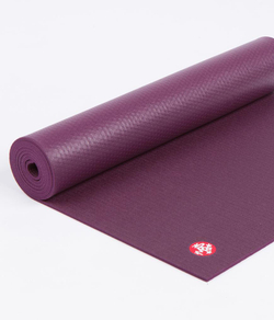 Коврик для йоги Manduka PROlite Mat 180*60*0,45мм  из ПВХ