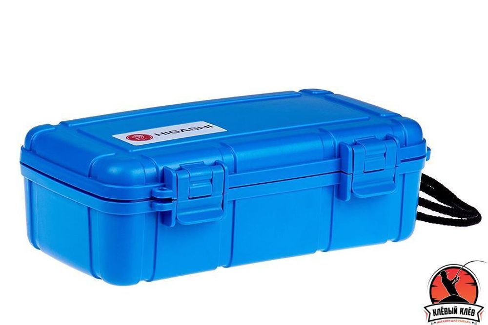 Герметичный контейнер HIGASHI D7002