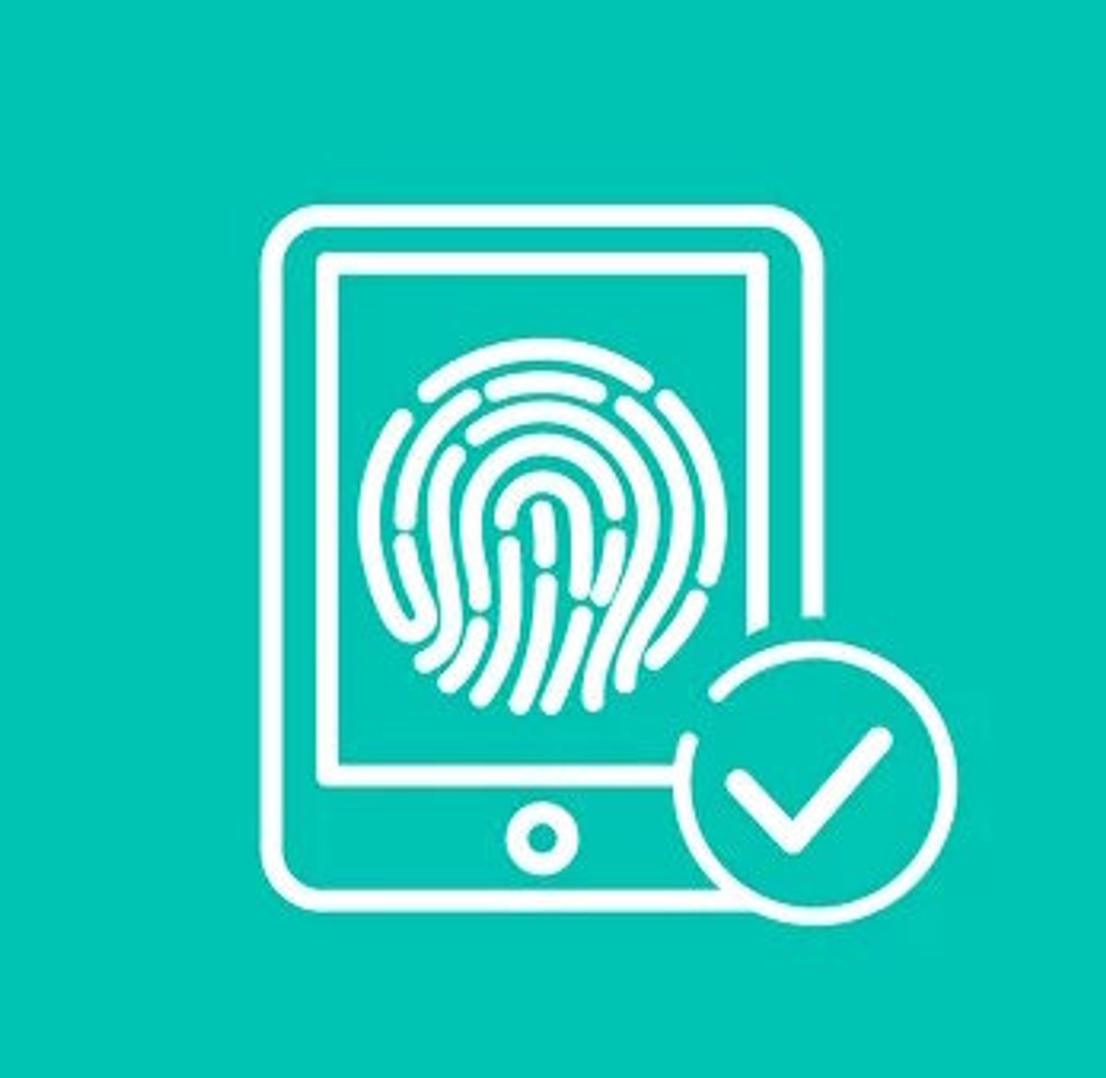 Лицензия BioSmart Модуль расширения BioScan 100