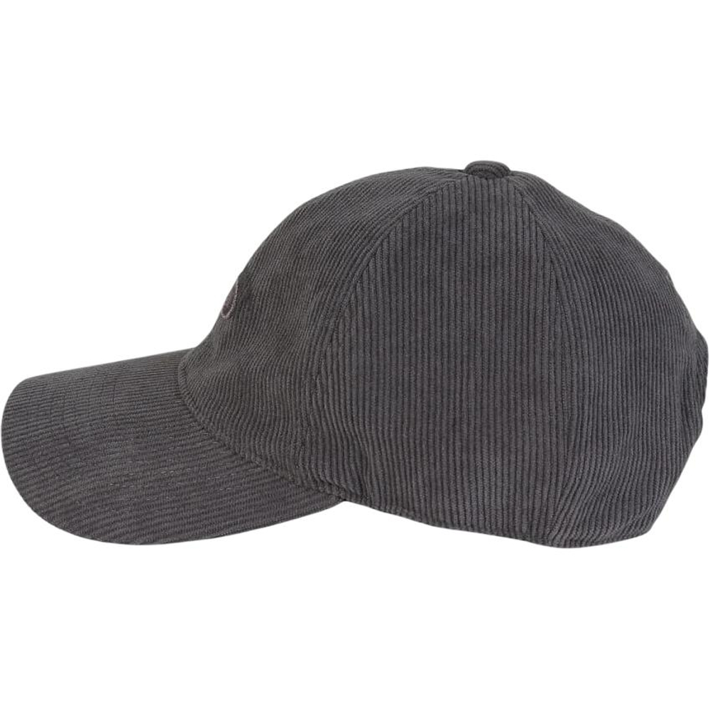 Oakley Baseball Кепка Polyester