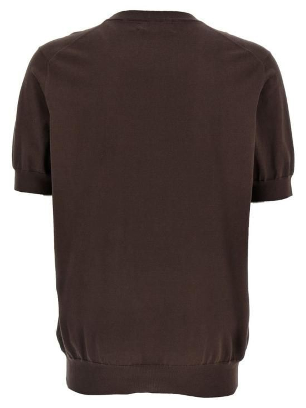 Свитер BRUNELLO CUCINELLI