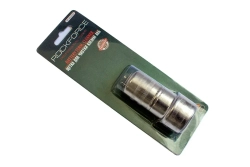 Щетка для чистки клемм АКБ RockForce##Rock FORCE RF-9U3002