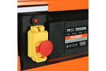 Рейсмусовый станок PATRIOT TP 255 170300255
