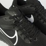 Кроссовки Nike Air Zoom Pegasus 39 Black White Sw.