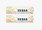 Батарейка TESLA BATTERIES GOLD+ (AA/LR06/4шт.уп.)