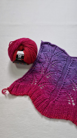 FANTARIAL закуп с фабрики, 500г