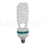 Falcon Eyes KeyLight 4150 SB5070 SBU KIT