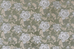 Жаккард Kamelia / Камелиа