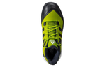 Кроссовки Adidas Supernova