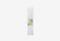 KEYRON Lime_0426526101556