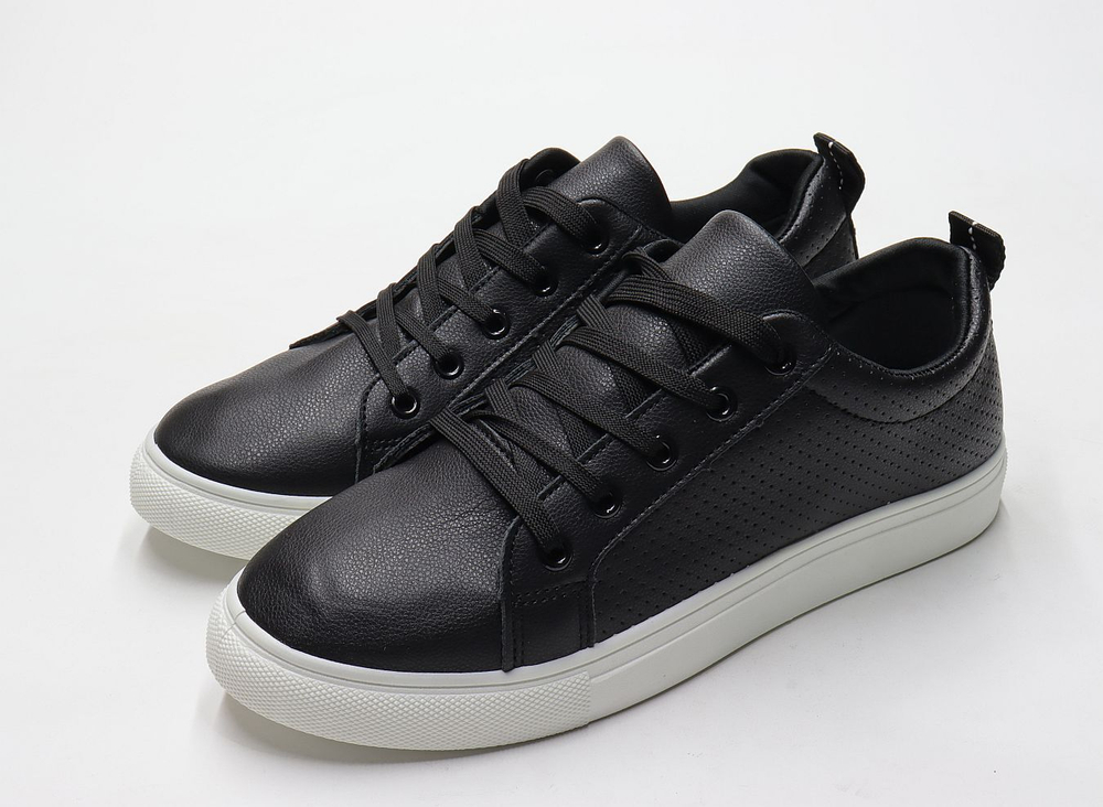 Кеды (41-46)р. / шт. 2935/1