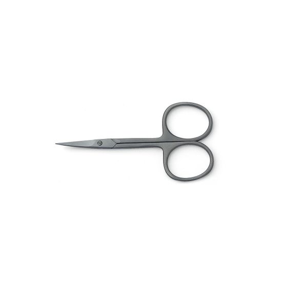 Ножницы для ногтей ( кутикул ) 8.1671.09