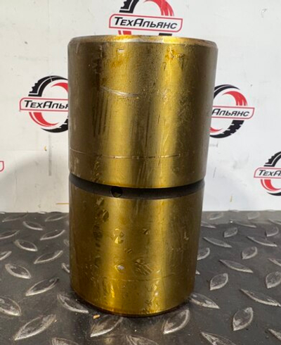 Втулка 1U-1618