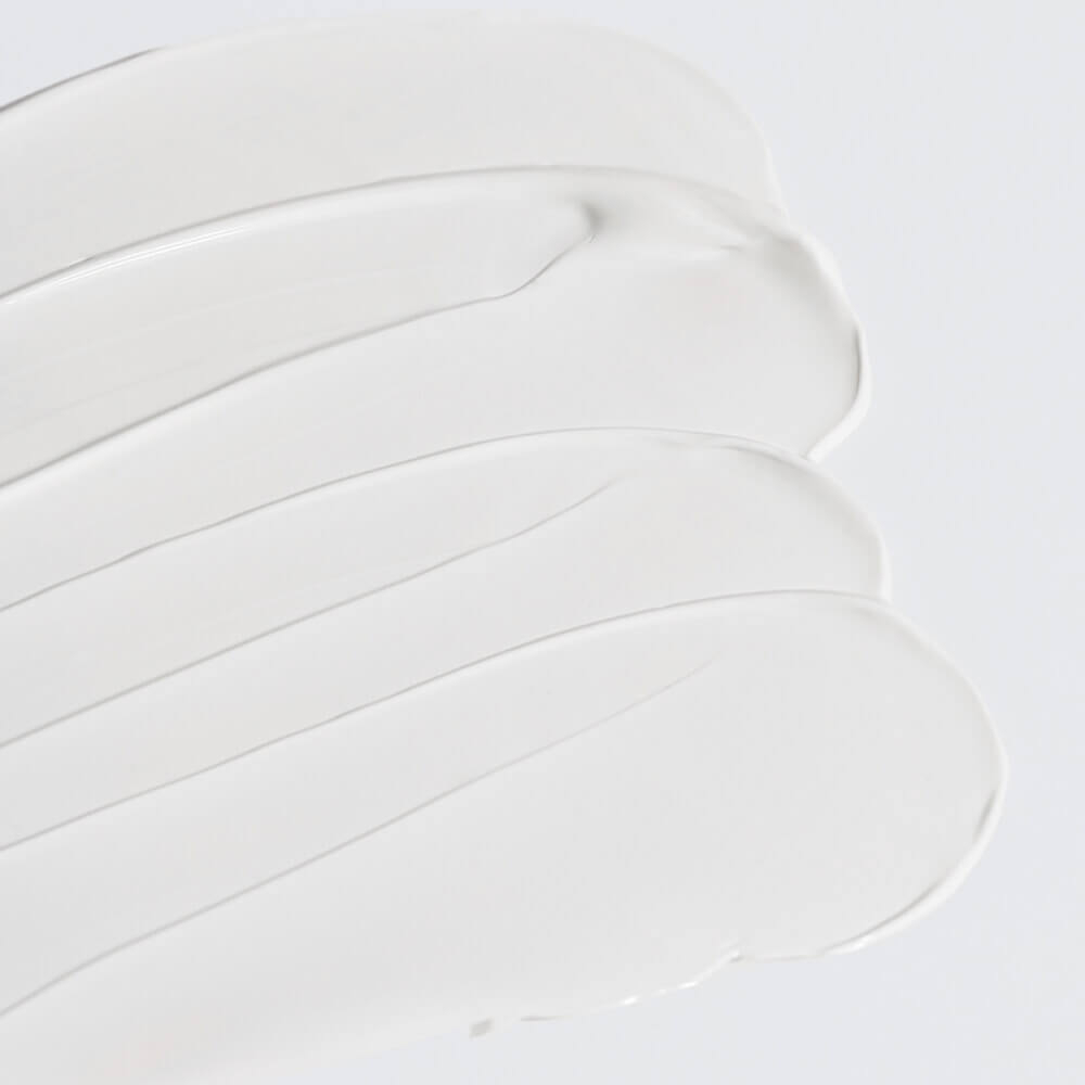 Крем солнцезащитный себорегулирующий лёгкий Celimax Oil Control Light Sunscreen SPF50+PA++++, 40 мл